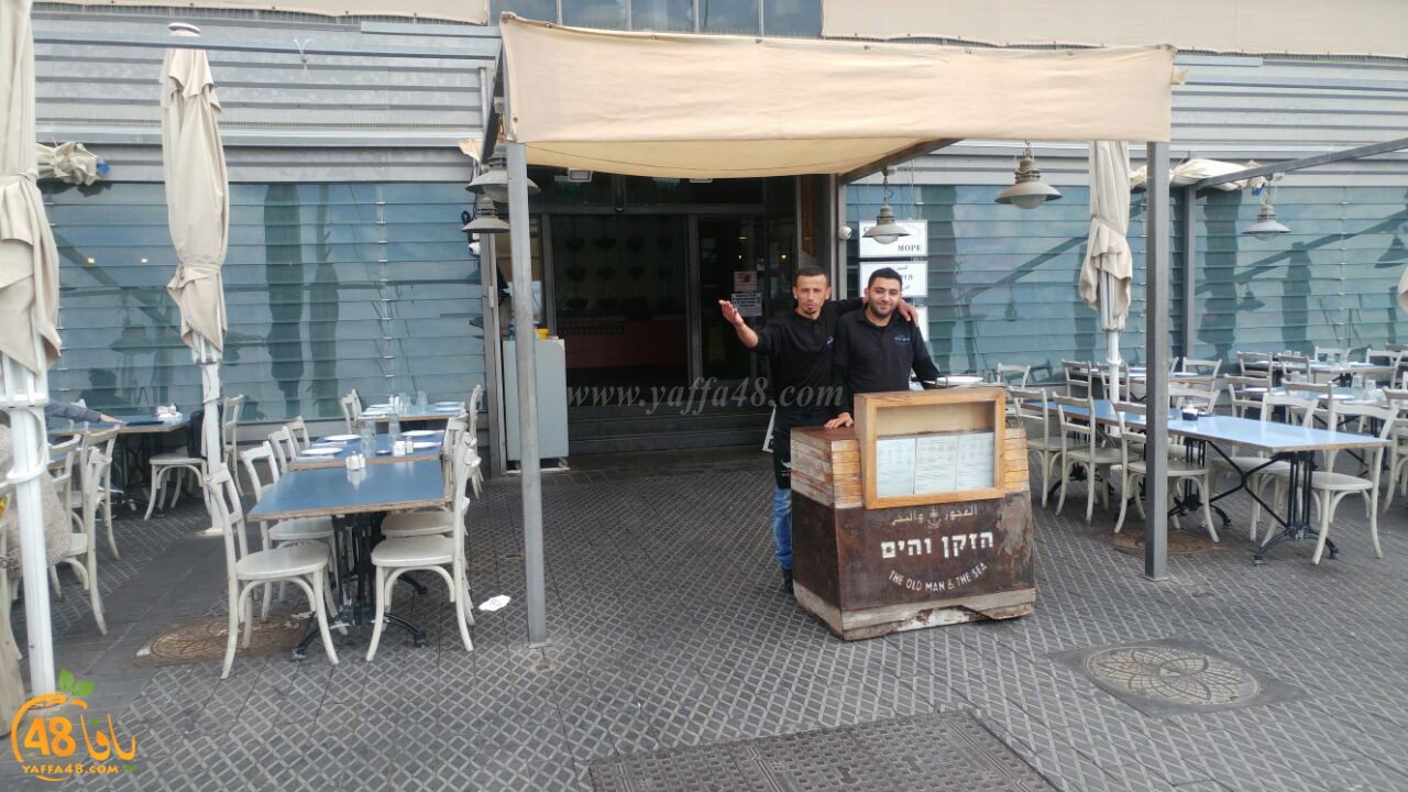 re7la nesa2 ramla lud (5).jpg